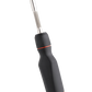 Screwdriver