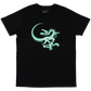 Designosaur T-shirt