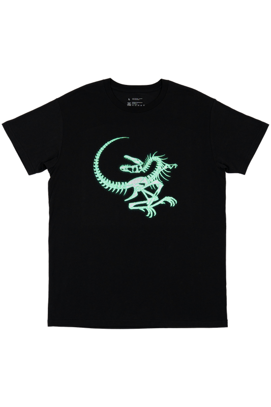 Designosaur T-shirt