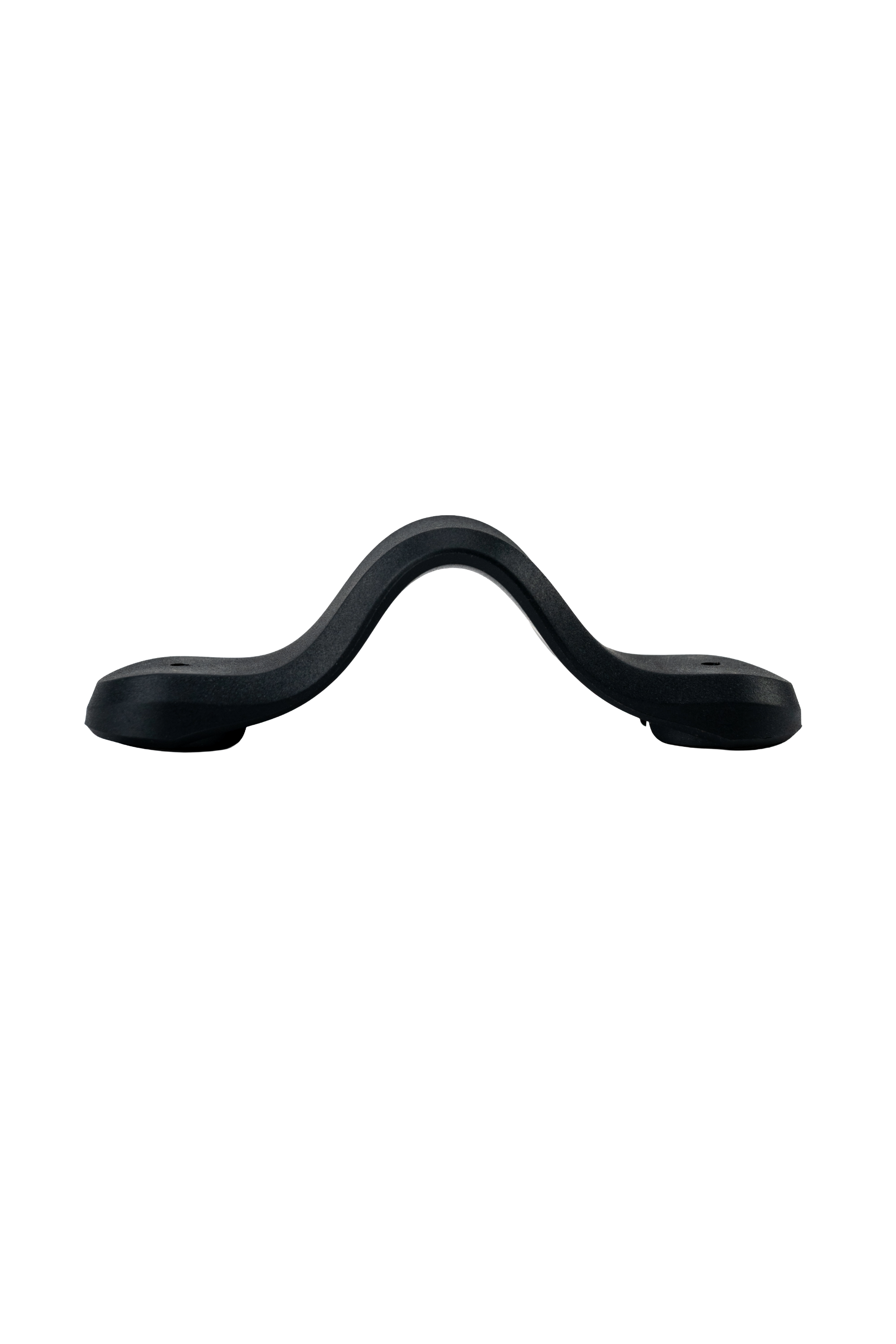 Magnetic Cable Management - Flexible Arches 3 pack - 10 cm / 4 in