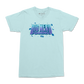 Big Nerd Gaming T-shirt