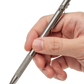 Scribedriver Mechanical Pencil