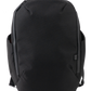 Open-box Commuter Backpack (Used - Like New)