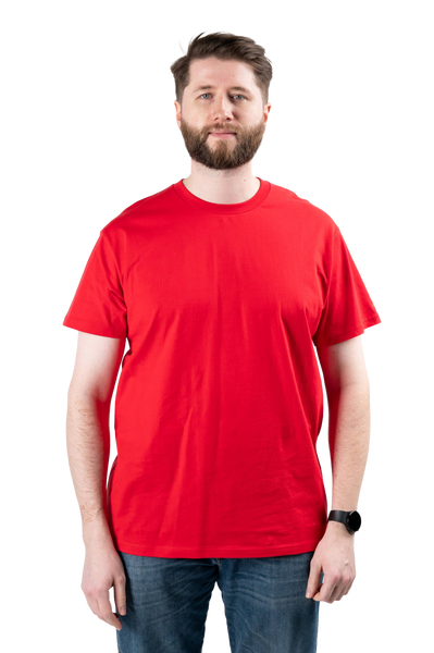 Pixel Heart T-Shirt