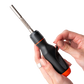 Screwdriver Grip Tape