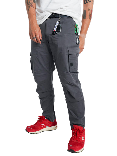 1_Transparent_259809dd-984c-