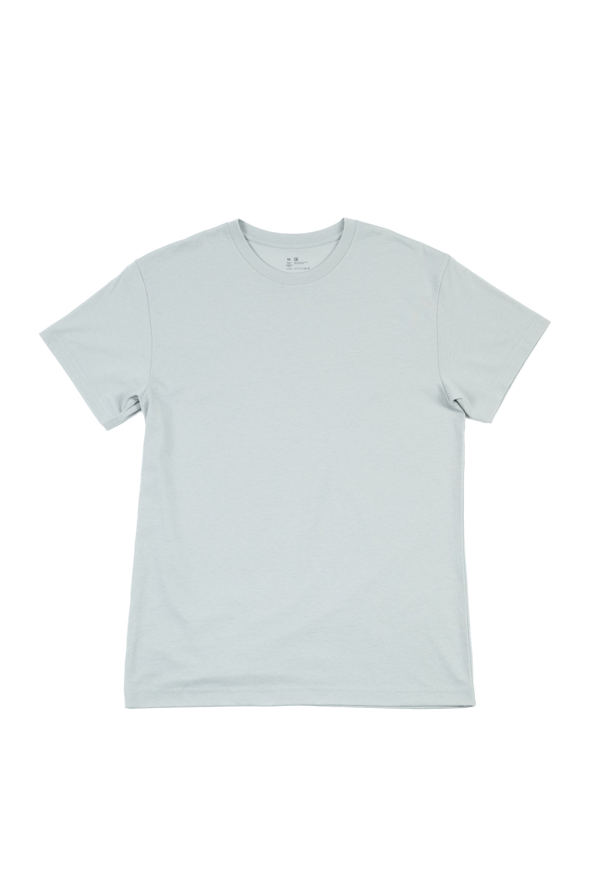 #color_jade grey