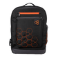 WAN Backpack