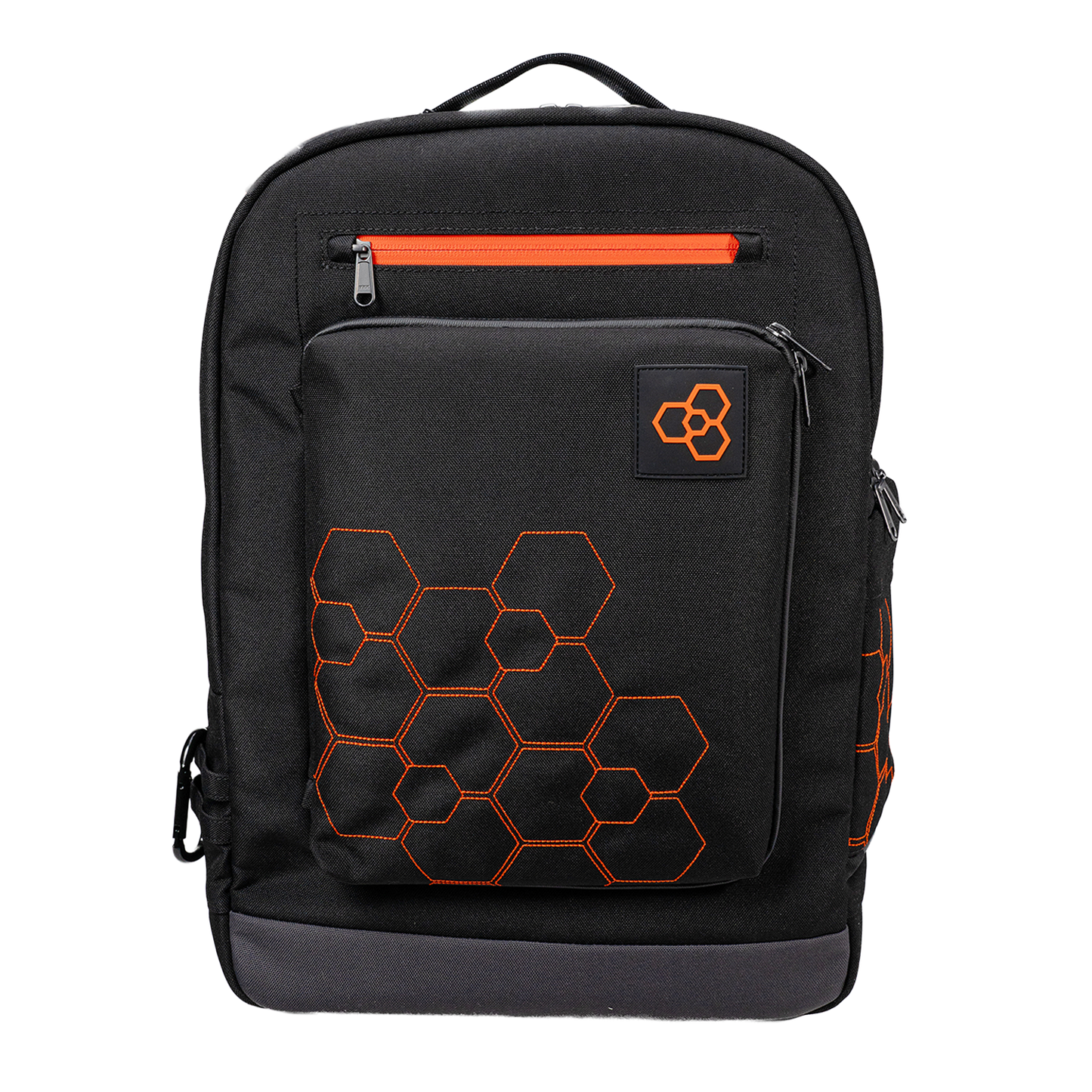 WAN Backpack