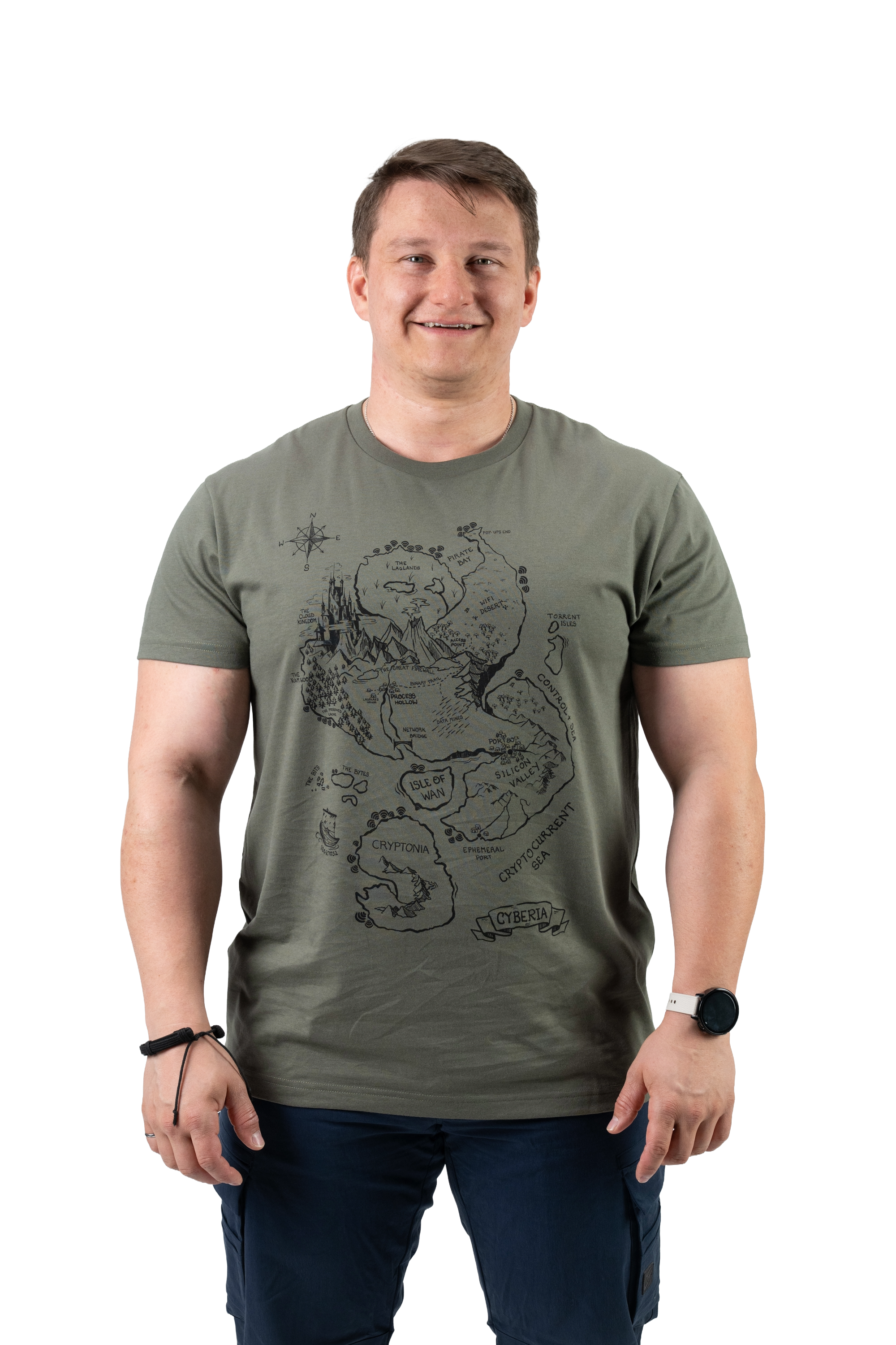 Model: Thomas S, Size: Large, Height: 5’9”/175cm @hidden