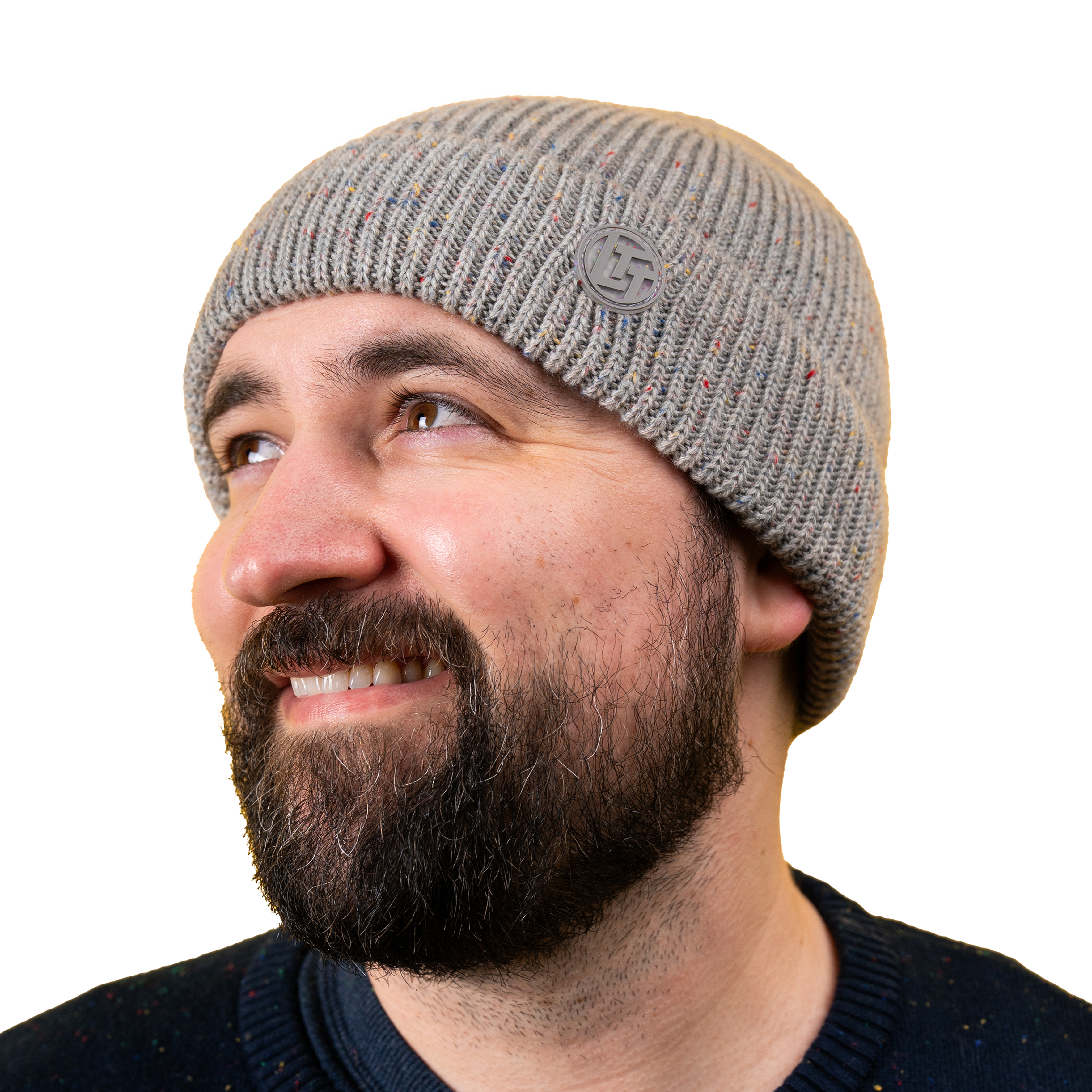 Model: Plouffe, Size: Short