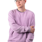 Model: Peter, Size: Large, Height: 5’10”/178cm