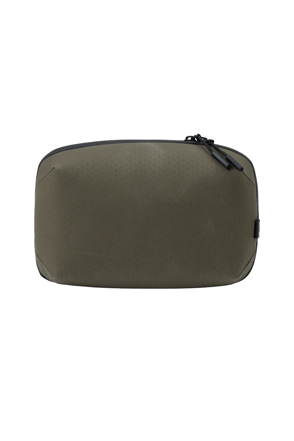 LTT Tech Sack - British Millerain Edition