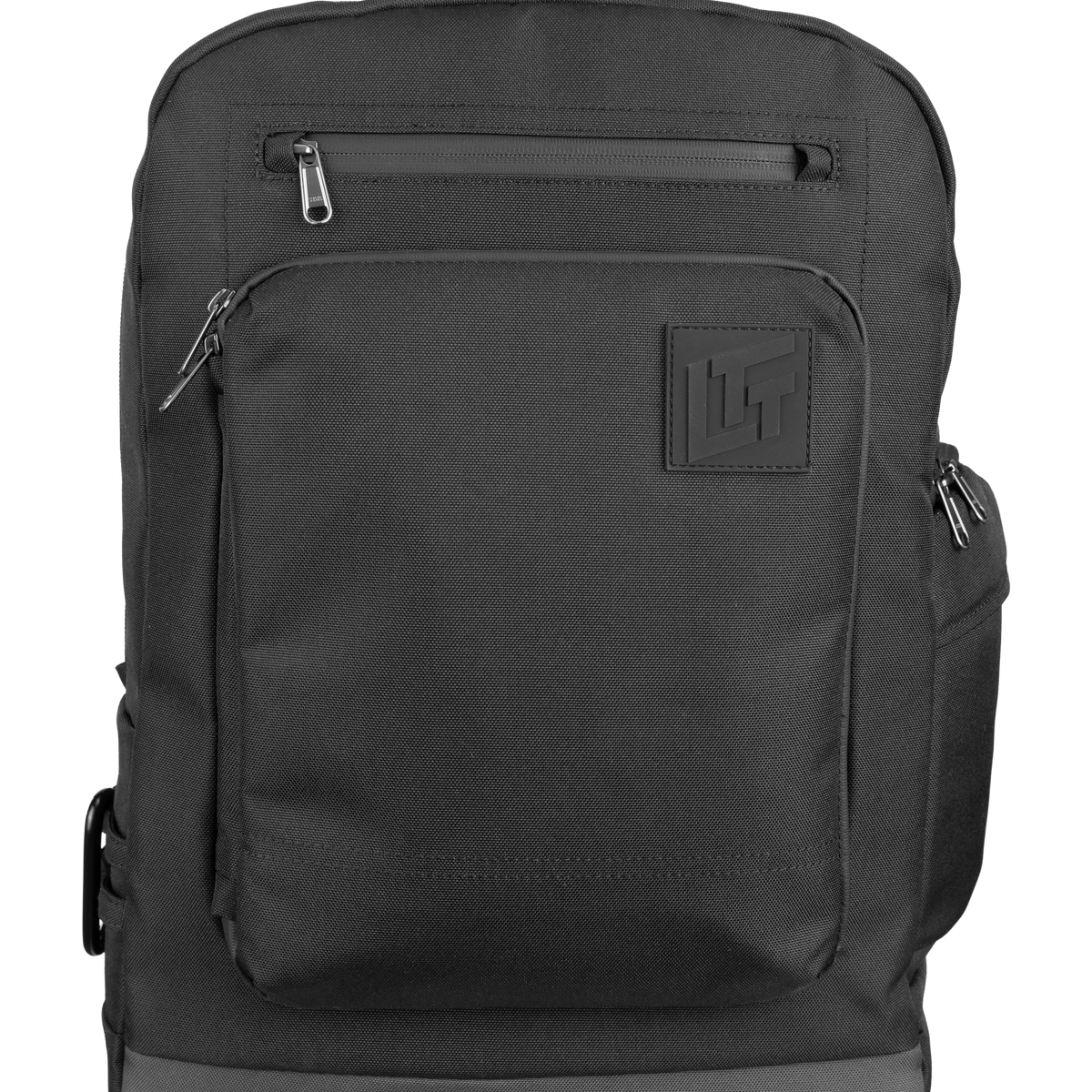 LTT Backpack