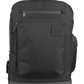 Sac à dos