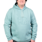 Model: Elijah, Size: X-Large, Height: 5’9”/175cm