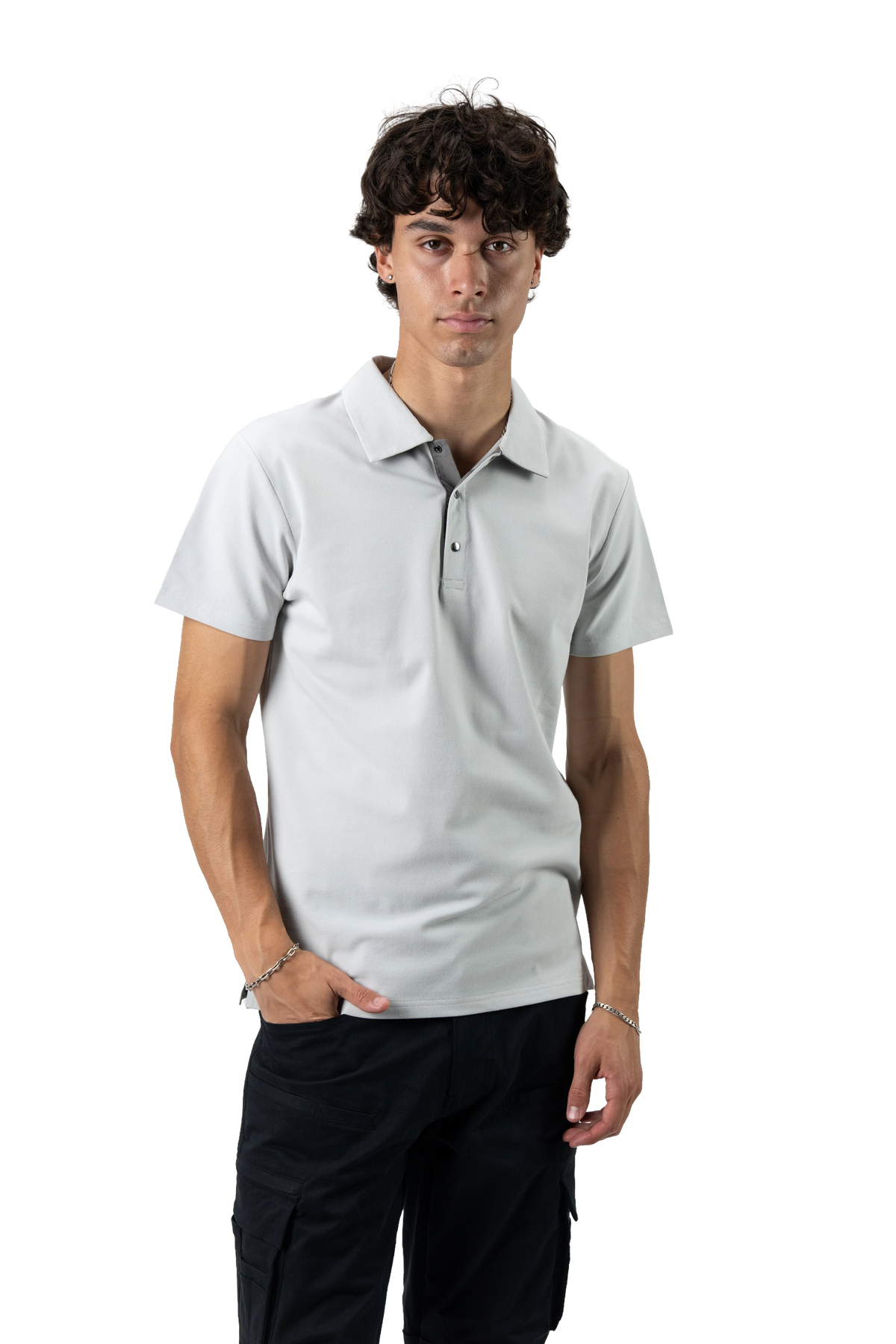 Model: Mateo, Size: Medium, Height: 6'1½"
#color_dawn