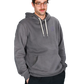 Model: Riley, Size: Medium, Height: 6’1”/185cm