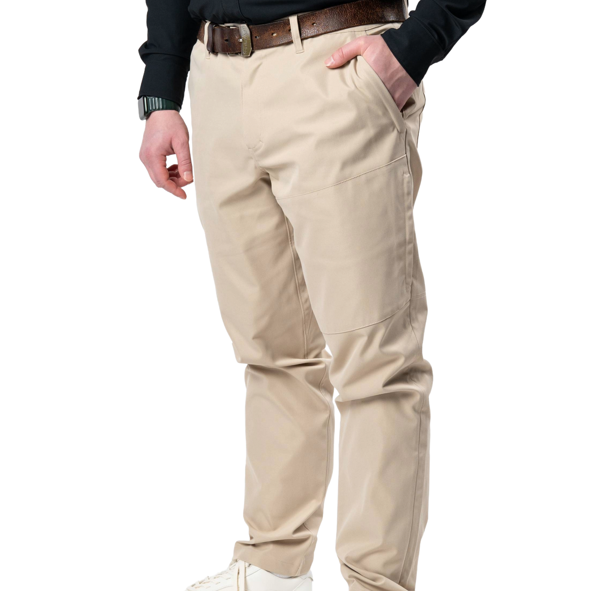 Tech Pants