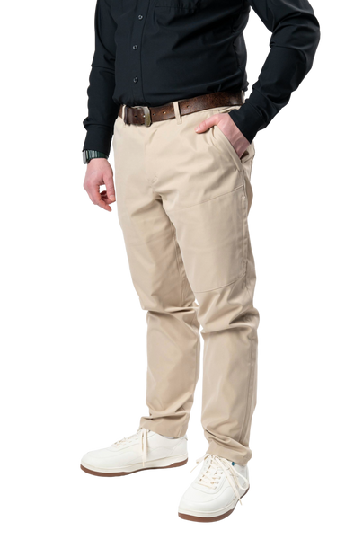 Tech Pants
