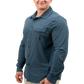 Office Utility Shirt