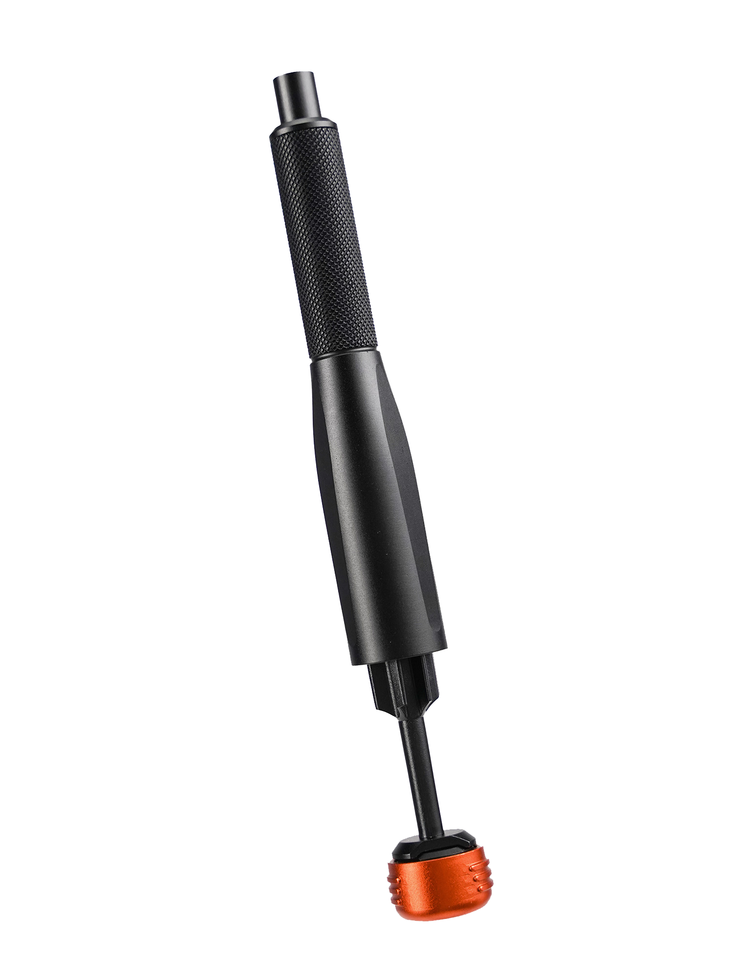 Precision Pro Multi-Bit Screwdriver