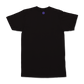 Big Nerd Gaming T-shirt
