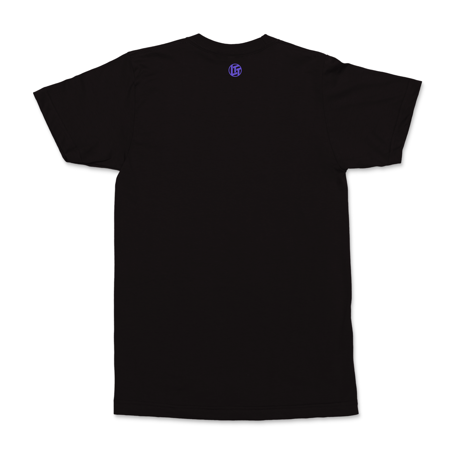 Big Nerd Gaming T-shirt