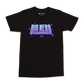 Big Nerd Gaming T-shirt