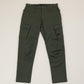 Pantalon cargo