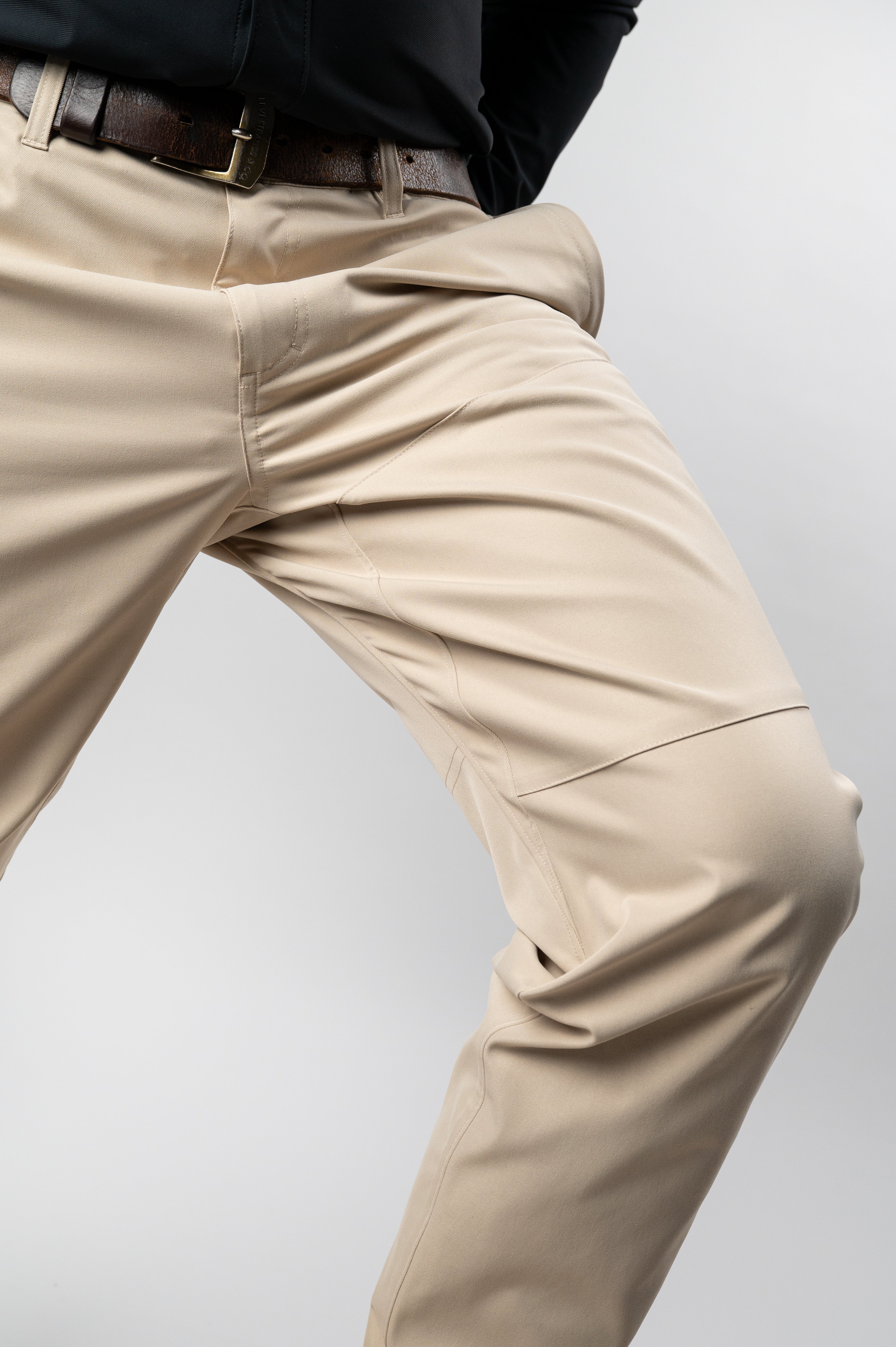Tech Pants