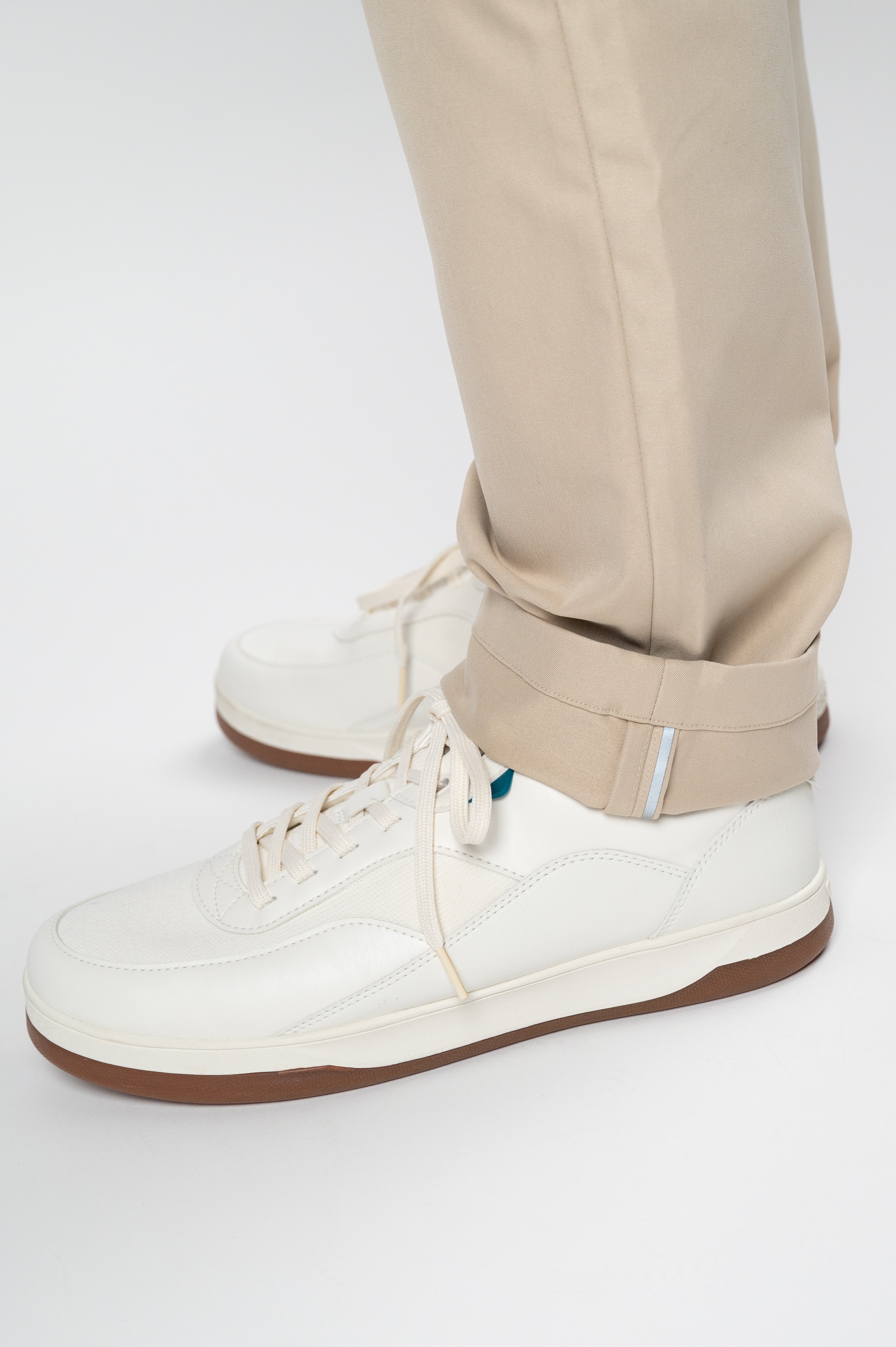 Tech Pants
