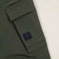Pantalon cargo