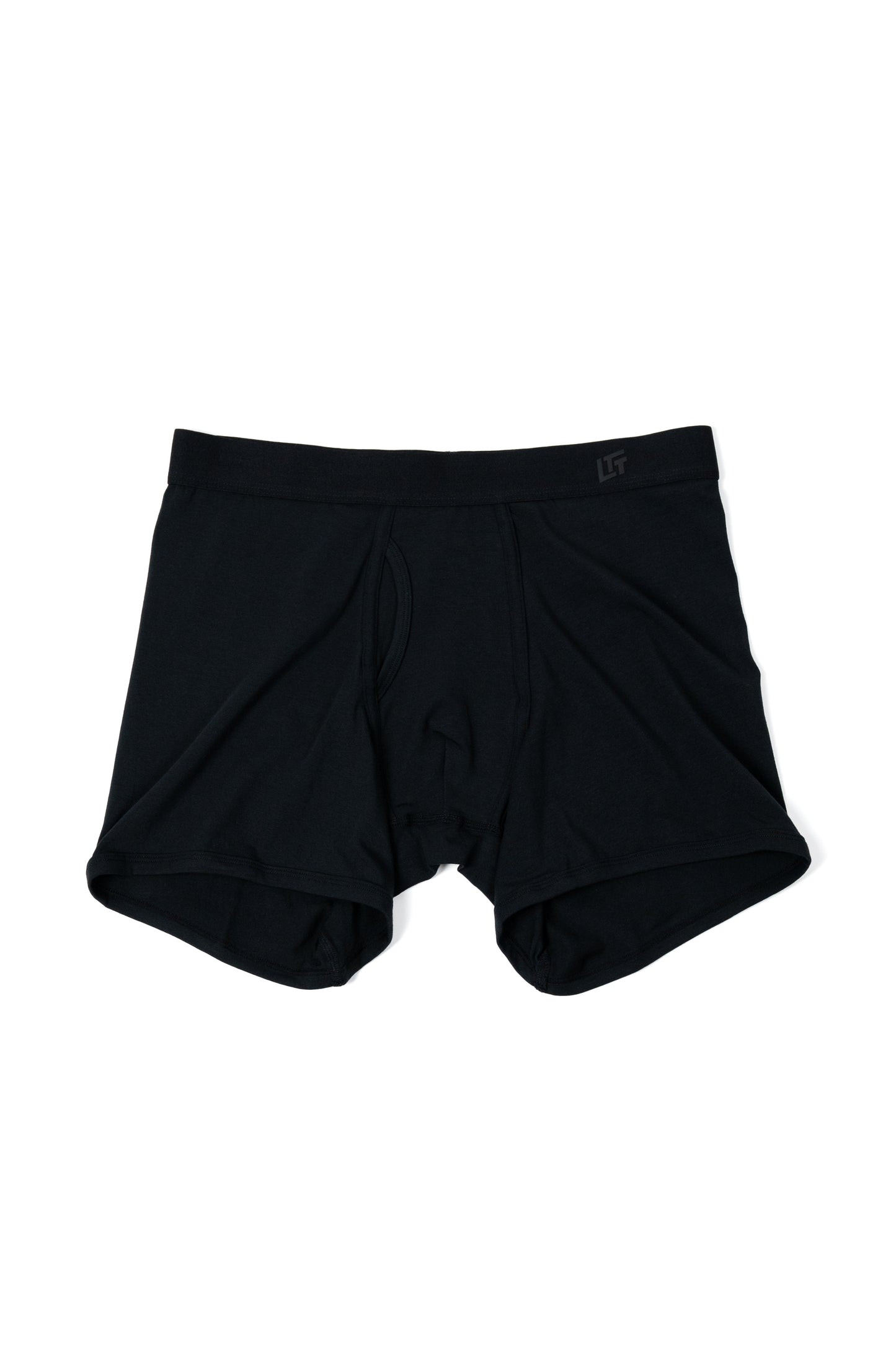 Underwear (3-Pack)