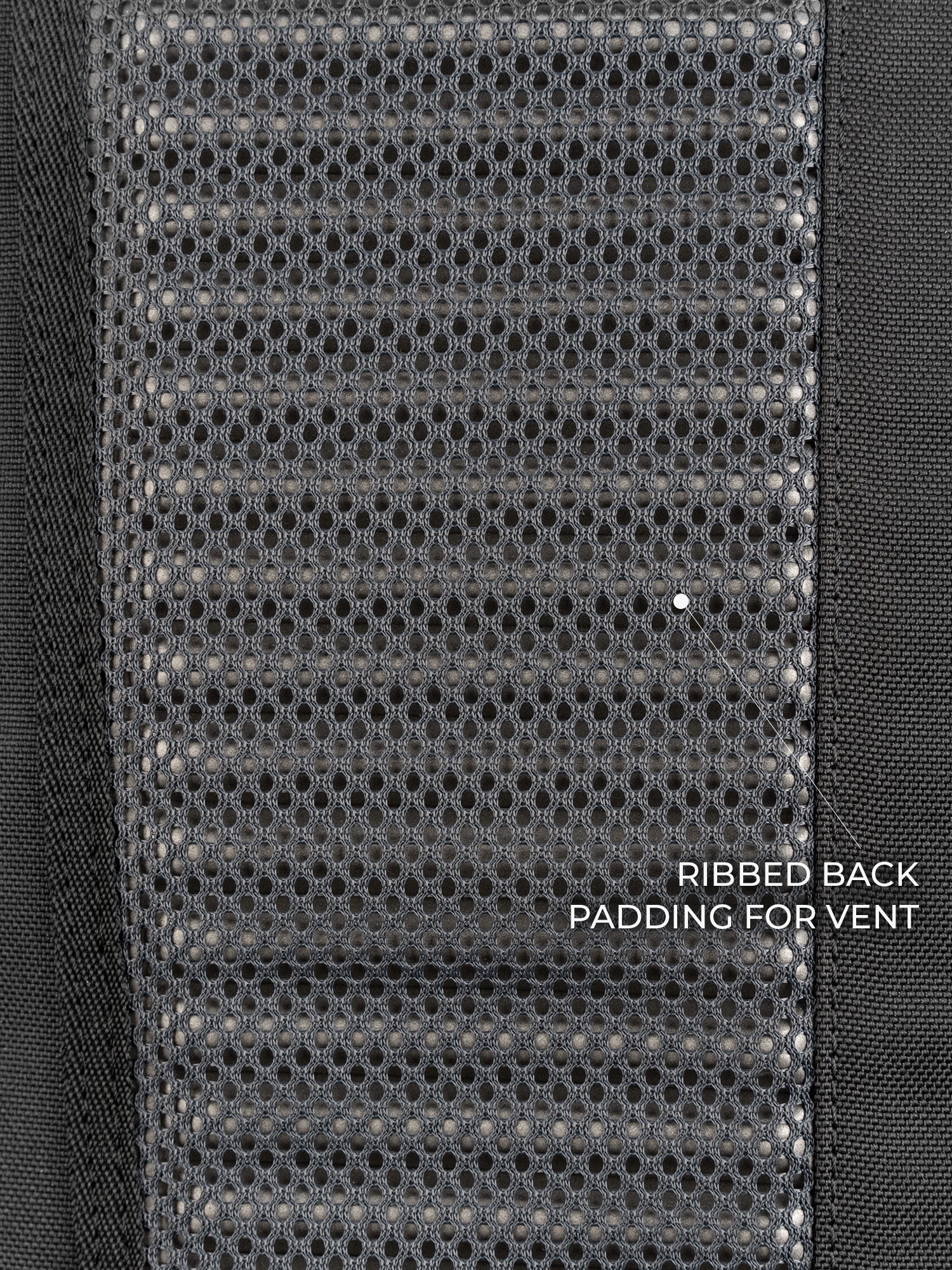 The Original LTT Backpack - 35L External / 25.5L Internal Capacity