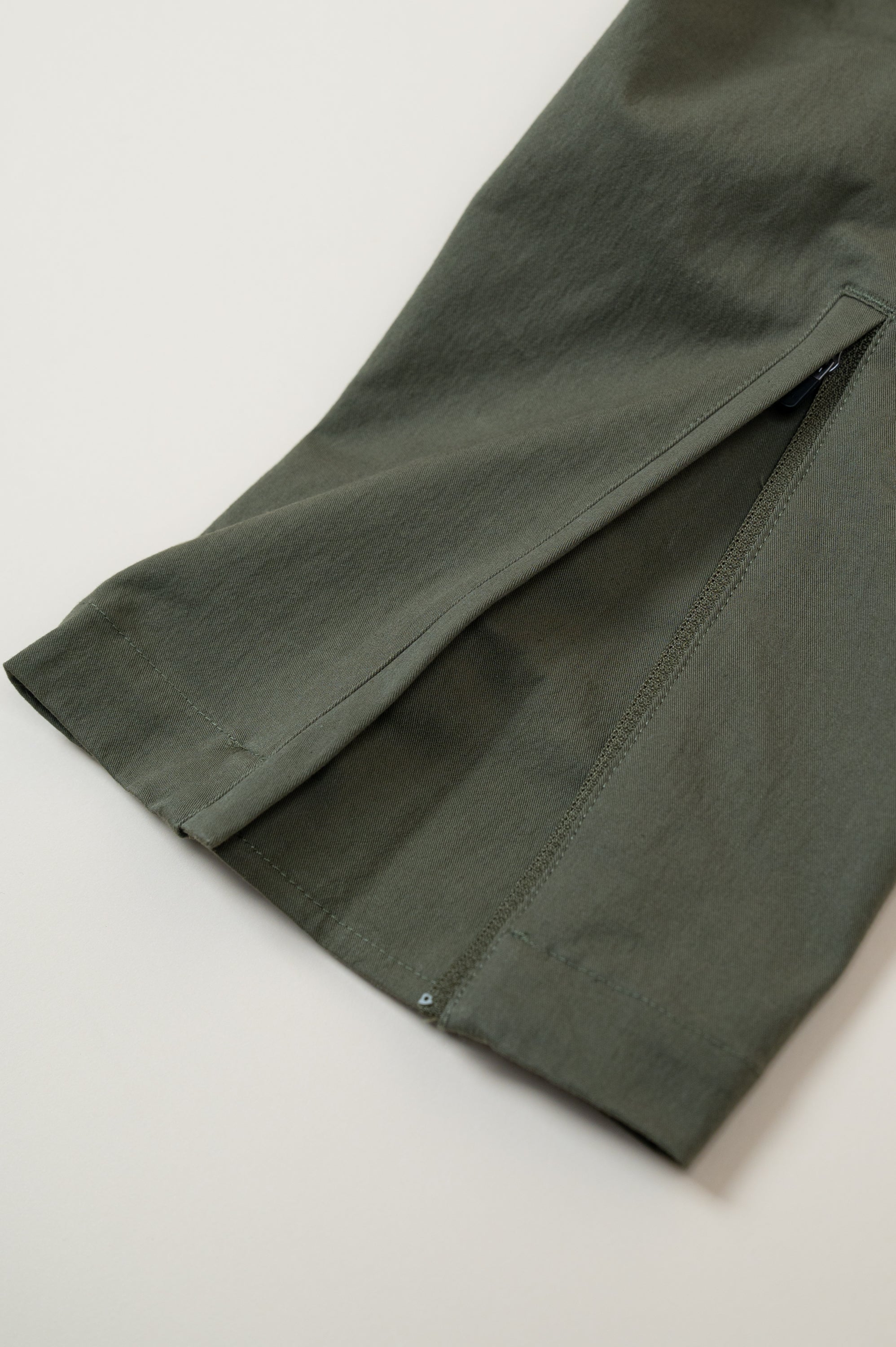 Cargo Pants – Durable Everyday Utility Wear | LTTStore