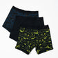 Underwear (3-Pack)