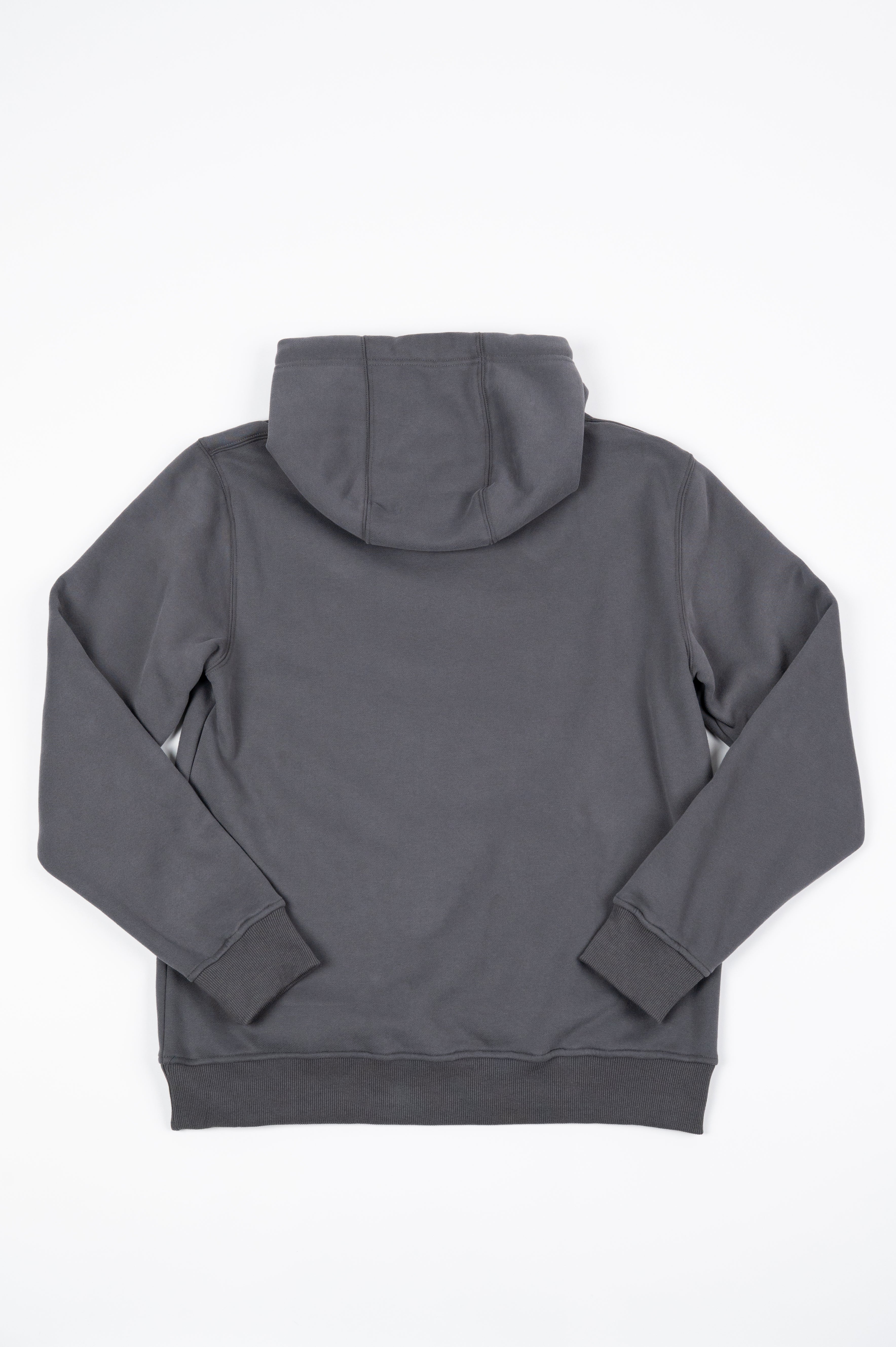 Super Soft Hoodie