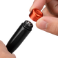 Precision End Cap Set
