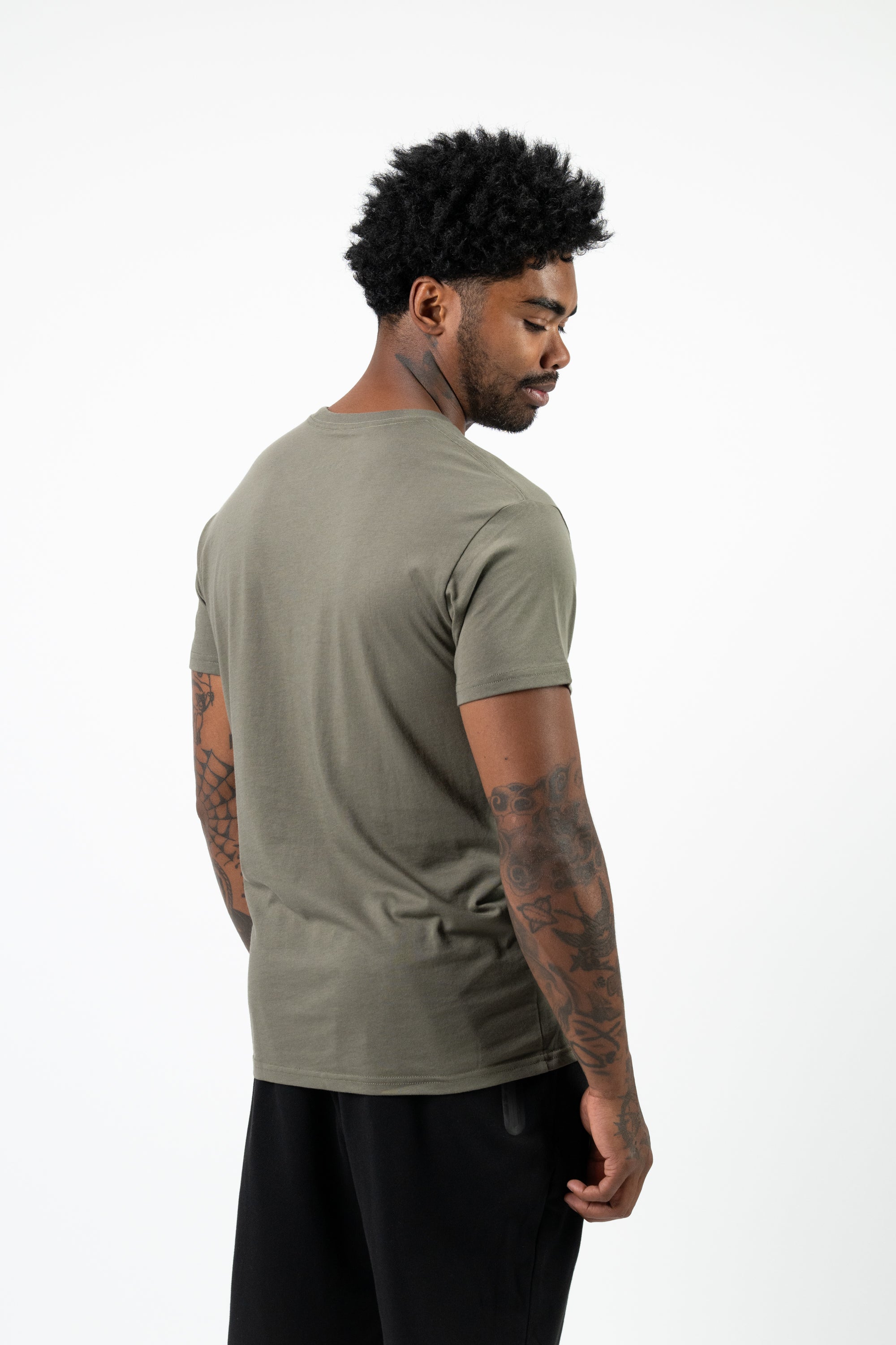 If buying isn't owning T-Shirt