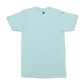 Big Nerd Gaming T-shirt