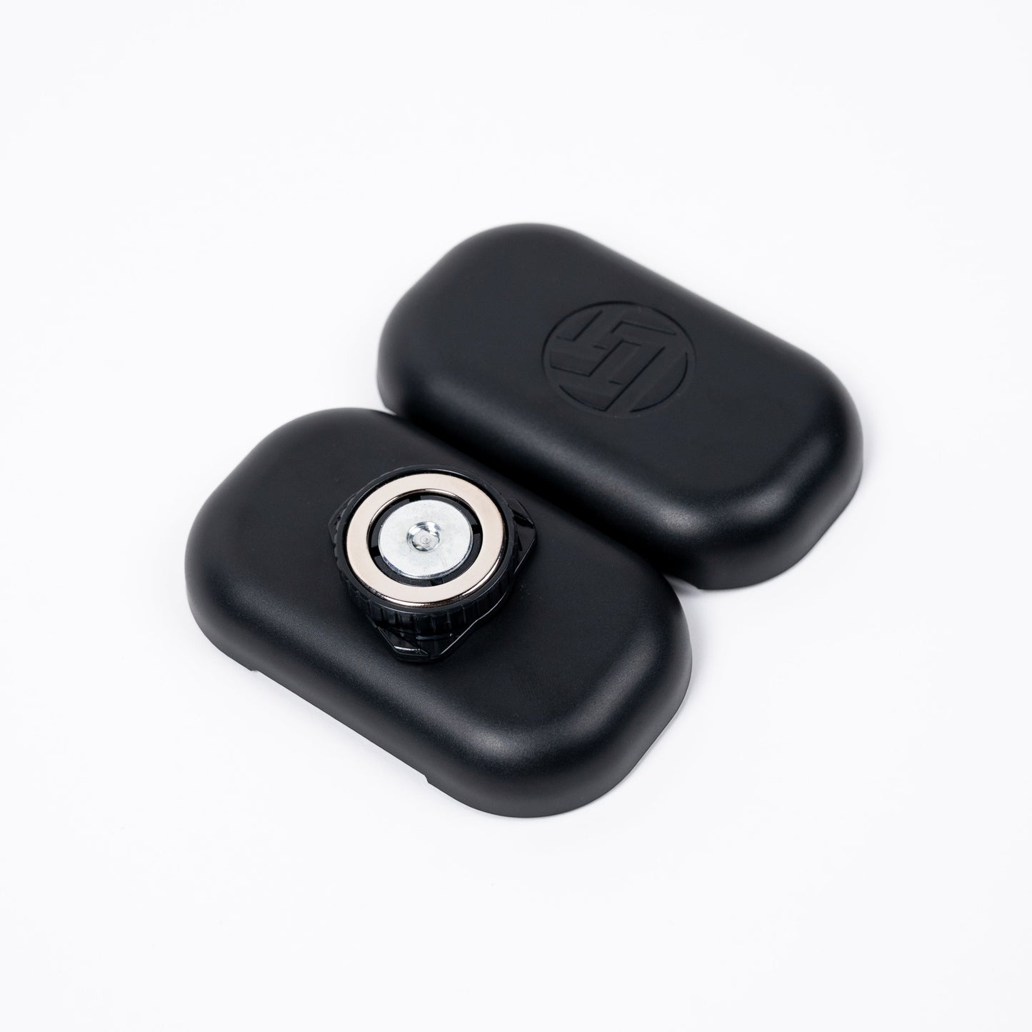 LTT Screwdriver Bit Case