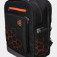 WAN Backpack