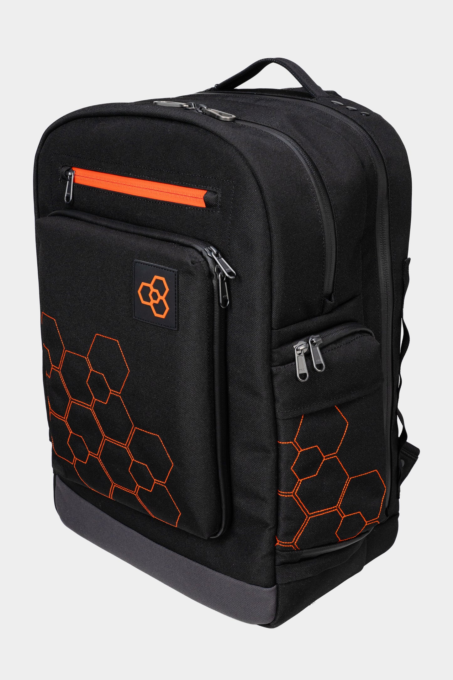 WAN Backpack & Corsair Thunderbolt 3 Dock Bundle
