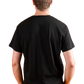 Model: Sebastien, Size: Large, Height: 6’2”/188cm