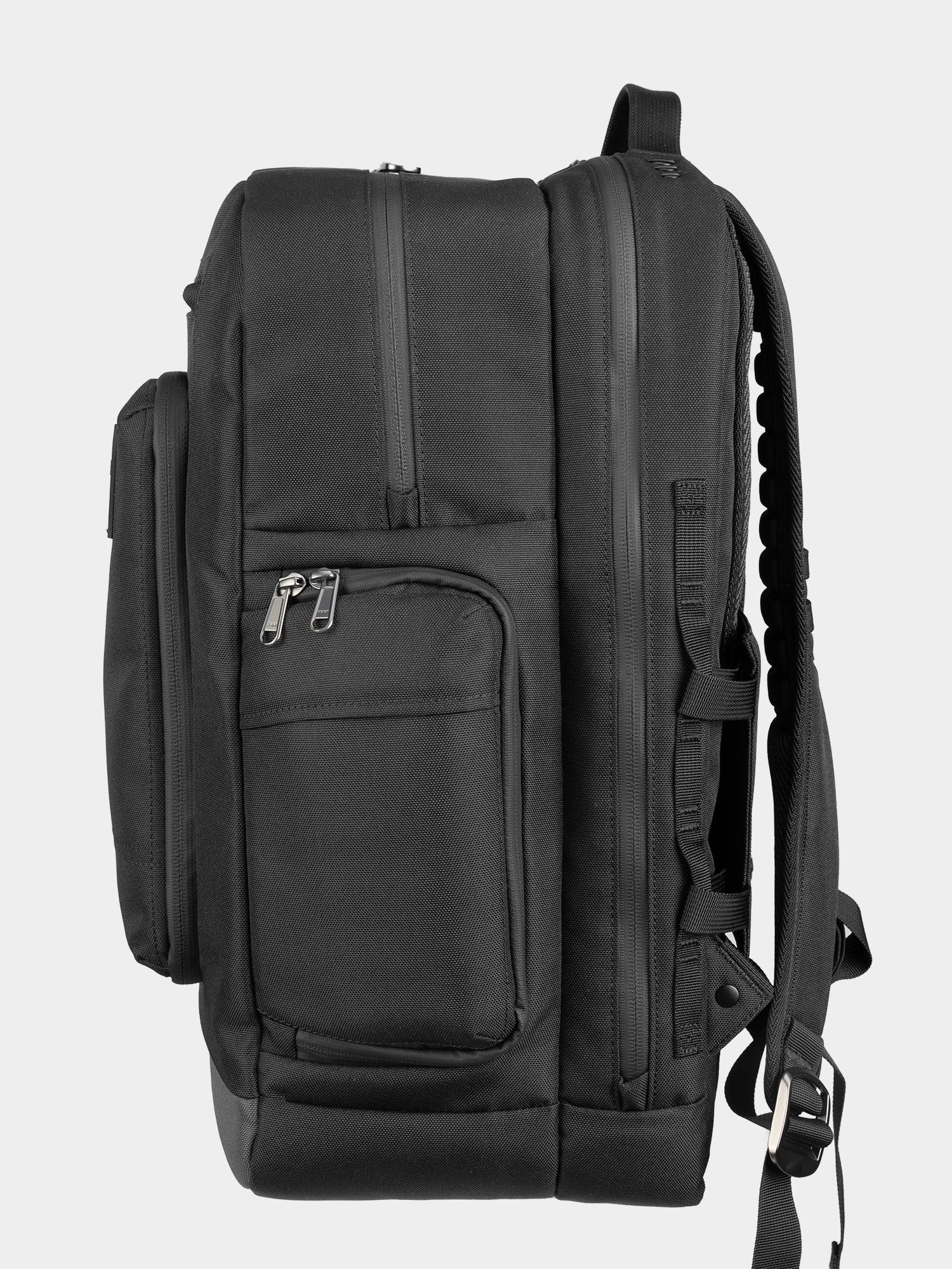 The Original LTT Backpack - 35L External / 25.5L Internal Capacity