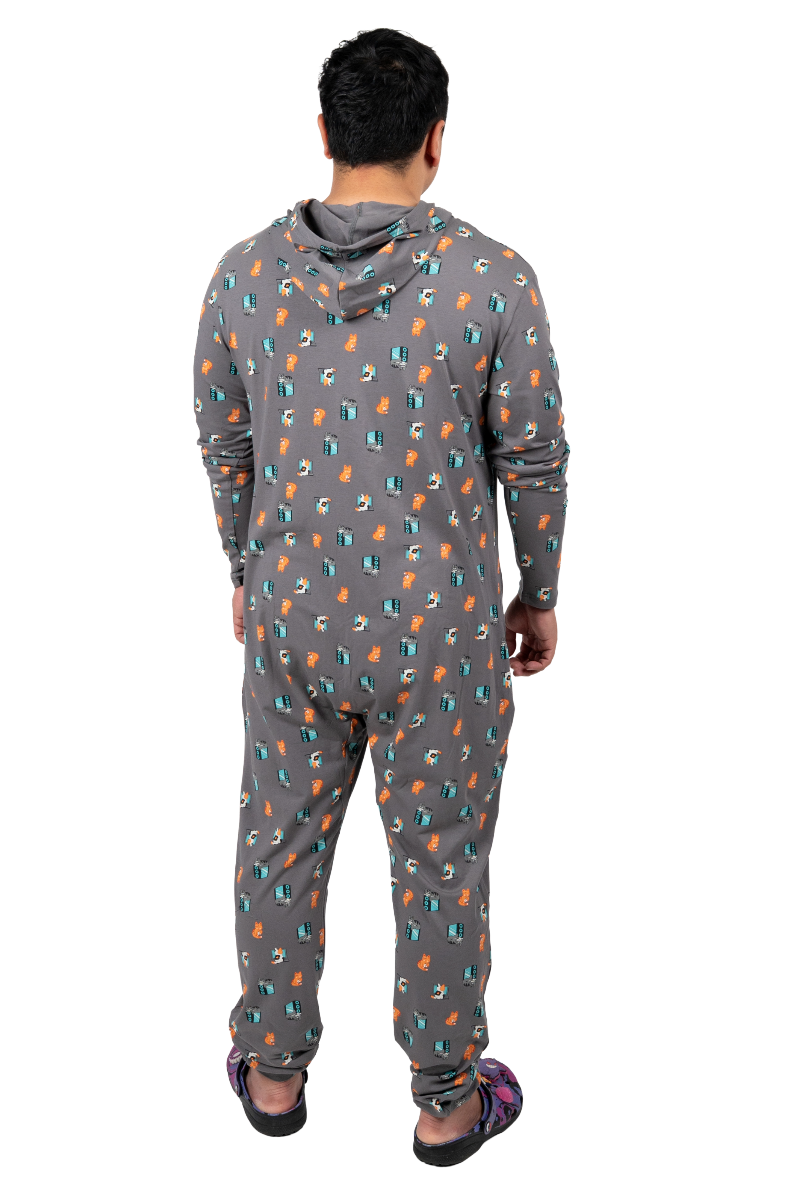 Onesie