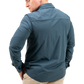 Office Utility Shirt