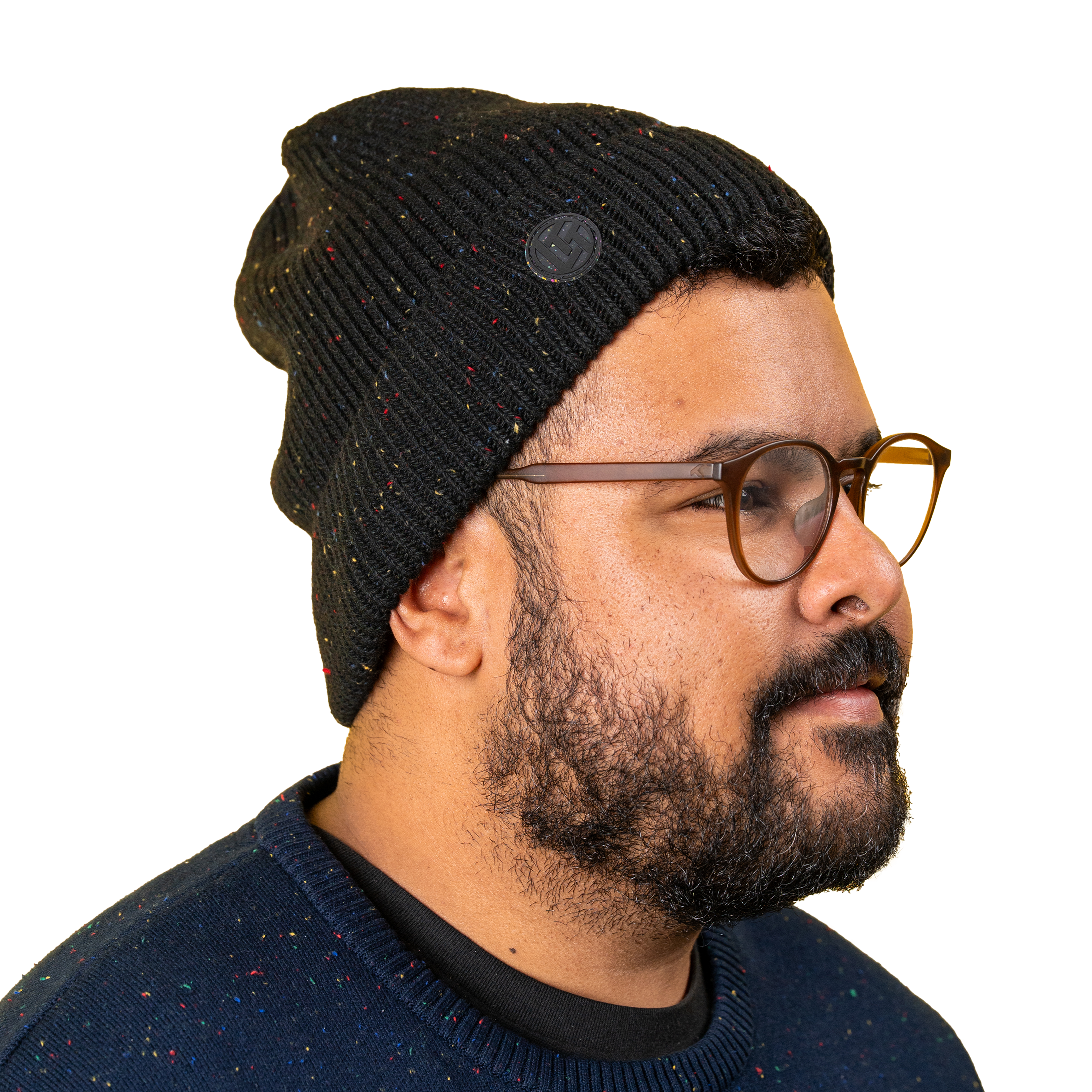 Model: Bell, Size: Regular