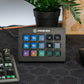MCM Room Solution & Elgato Stream Deck Bundle